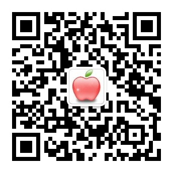 重庆时时彩探讨群